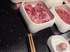 -川西坝子火锅(清江东路3.0直营店)