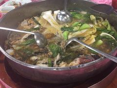 -侠成水上农庄(工业大道店)