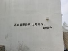 -海岛日记(养马岛店)