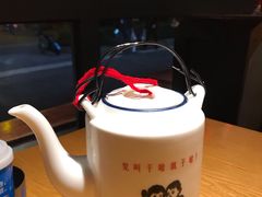 -彭厨(武陵源店)