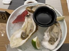 -宴会中心