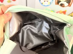 -星巴克臻选(深圳卓悦中心店)