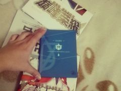 -卡吉诺动物奶油生日蛋糕(东明路店)