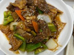 -大回族餐厅