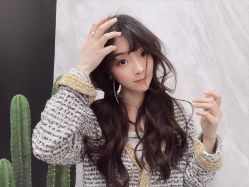 -INSTYLE造型·明星店