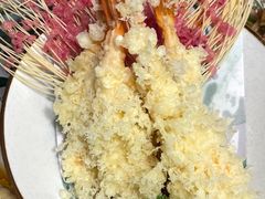 -鲜味食族水产·海鲜餐厅