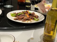 -好妈王饺子(滂江街店)
