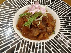 -王记姚家味·地道苏帮菜(凤凰街店)