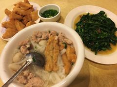 -方记洪阳餐厅(福田新村店)