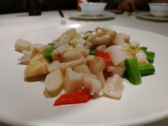 -民国红公馆·秦淮八艳(夫子庙店)