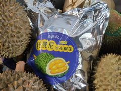 -曼阁市场水果批发市场
