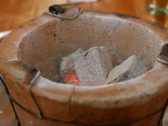 -洪大厨鸡煲(福田店)