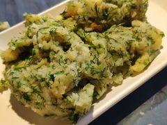 -乡村小榭饭店