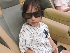 -美的鹭湖探索王国