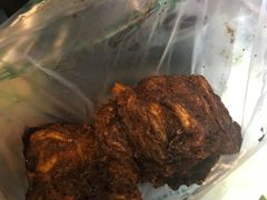-老回回饺子馆(海洋馆店)