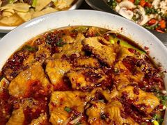 -香猪坊韩国烤肉专属门店(魏公村店)