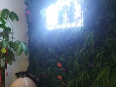 -宫七SPA·高端Massage(浦东大道店)