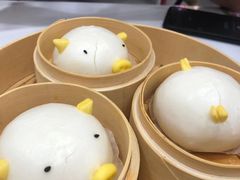 -粤拭轩·广东味道(驷马桥店)