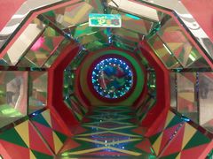 android_upload_pic-大摩华尔街生活广场