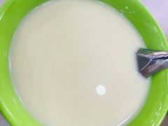 -食为天(贵阳路店)