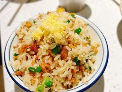 -五斗柴火锅(外双楠店)