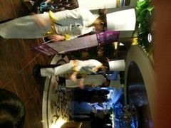 -璐法式铁板烧(滏东总店)