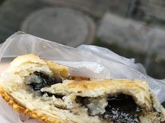 -聚香斋(东关街店)