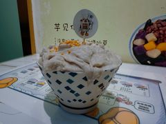 -糖潮糖水铺(省府店)