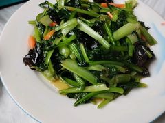 -宾朋海鲜特色美食餐厅·纯手工鲅鱼水饺(兴海路店)