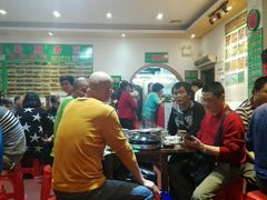 -顺徕德仙庙烧鸡(荔湾总店)