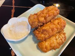 奶酥芋头-多味居(剪子巷店)