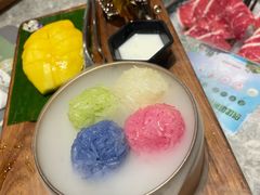 -四面泰(万象城店)