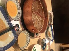 -伊豆野菜村(大族广场店)