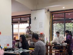 -云溪河冷锅鱼(成都玉林小吃街店)