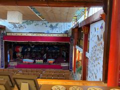 -宣科纳西古乐·非遗体验空间(大水车店)