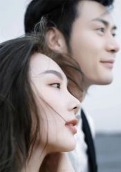 -上花轿婚纱摄影