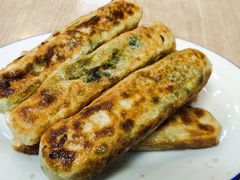 -协顺园回头馆(南顺城路店)