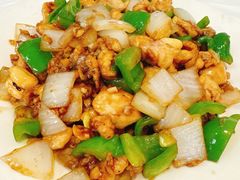 -悦宾饭馆(翠花胡同店)