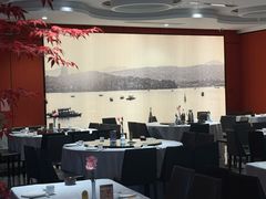 -味钱塘·钱塘浙宴(宋城之江银泰店)