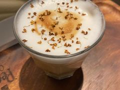 -Peet's 皮爷咖啡(东湖路手作店)
