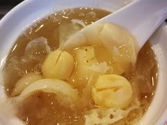 -玫瑰甜品(文明路店)