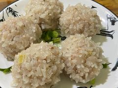 -朗妈私房菜(婺女州店)