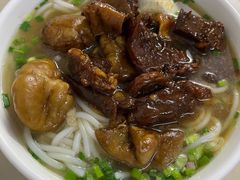 -海幢瑞芳饮食店
