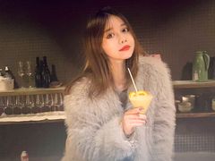 -毛辣果·酸(OHA复兴西路店)