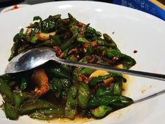 -海鲜e族(马王堆店)