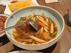 -绍兴老味道·非遗门店(银泰城店)