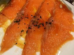 -萨莉亚意式餐厅(粉岭联和墟马适路店)
