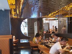 -江太极江浙菜(马桥万达广场店)