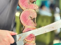 -戈拿旺巴西烤肉(崇文门店)