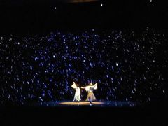 -郑州方特梦幻王国